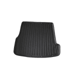 3D Гумена стелка за багажник DeluxeBoss за VOLKSWAGEN VW PASSAT B5 / B5.5 VARIANT / COMBI 1997-2005г.