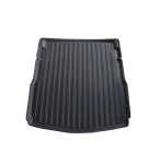3D Гумена стелка за багажник DeluxeBoss за AUDI A6 SEDAN 2004-2011г.