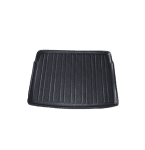 3D Гумена стелка за багажник DeluxeBoss за Volkswagen VW GOLF 5 HATCHBACK 2004-2008г.