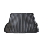 3D Гумена стелка за багажник DeluxeBoss за TOYOTA LAND CRUISER PRADO 7-местна 2010+