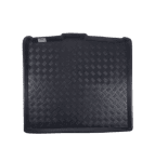 Стелка за багажник за Volkswagen Golf 8 (2019+) combi Down floor