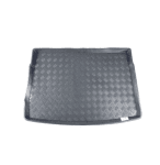 Стелка за багажник за Volkswagen Golf 8 (2019+) hatchback Upper floor