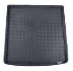 Стелка за багажник за Volkswagen Golf 8 (2019+) combi Upper floor