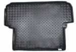 Стелка за багажник за Volvo 940 (1991-1998) Combi