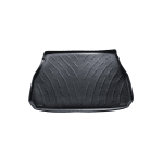 3D Гумена стелка за багажник DeluxeBoss за BMW X5 E53 2000-2006г.