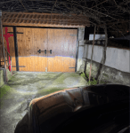 LED ЛУПИ H4 - БЕЗ РАЗЛЕПВАНЕ