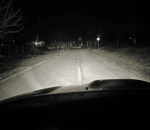 LED ЛУПИ H4 - БЕЗ РАЗЛЕПВАНЕ