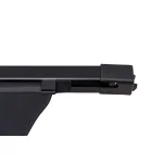 Щора за багажник за Audi A4 B8 (2007-2015)