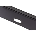 Щора за багажник за Audi A4 B9 (2015-2019)