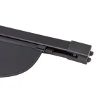 Щора за багажник за Audi A4 B9 (2015-2019)