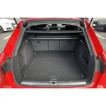 Щора за багажник за Audi A4 B9 (2015-2019)