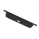 Щора за багажник за Audi A6 C6 Avant (2005–2011)