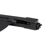 Щора за багажник за Audi A6 C6 Avant (2005–2011)