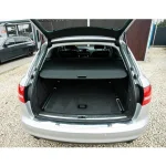 Щора за багажник за Audi A6 C6 Avant (2005–2011)