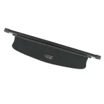 Щора за багажник за Audi A6 C7 (4G) Avant 2011–2018