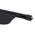 Щора за багажник за Audi A6 C7 (4G) Avant 2011–2018