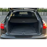 Щора за багажник за Audi A6 C7 (4G) Avant 2011–2018