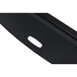 Щора за багажник за Audi A6 C8 (4K) Avant 2018–2025