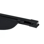 Щора за багажник за Audi A6 C8 (4K) Avant 2018–2025