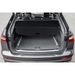 Щора за багажник за Audi A6 C8 (4K) Avant 2018–2025