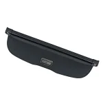 Щора за багажник за Audi Q3 8U 2011–2018