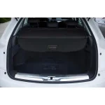Щора за багажник за Audi Q3 8U 2011–2018