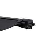 Щора за багажник за Audi Q5 (2016-)