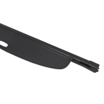 Щора за багажник за Audi Q7 (2015-)