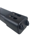 Щора за багажник за Audi Q7 (2015-)