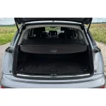 Щора за багажник за Audi Q7 (2006-2015)