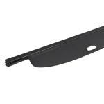 Щора за багажник за Audi Q7 (2015-)