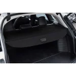 Щора за багажник за Audi Q8 4M8 2018+ / SQ8 – черна