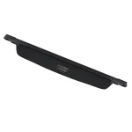 Щора за багажник за BMW Серия 3 F31 Combi 2011–2018