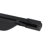 Щора за багажник за BMW Серия 3 F31 Combi 2011–2018