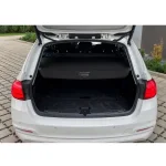 Щора за багажник за BMW Серия 3 F31 Combi 2011–2018