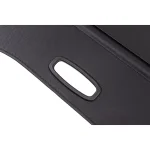 Щора за багажник за BMW Серия 5 F11 Kombi 2009–2017