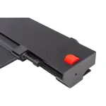 Щора за багажник за BMW Серия 5 F11 Kombi 2009–2017