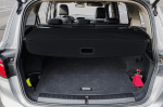 Щора за багажник за BMW Серия 2 F46 Gran Tourer 2014–2022