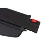 Щора за багажник за BMW X3 E83 Facelift 2006–2010