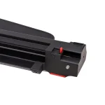 Щора за багажник за BMW X3 E83 Facelift 2006–2010