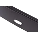 Щора за багажник за BMW X3 F25 (2010-2017)