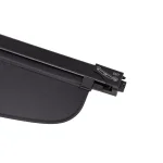 Щора за багажник за BMW X3 F25 (2010-2017)