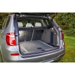 Щора за багажник за BMW X3 F25 (2010-2017)
