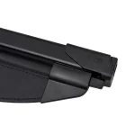 Щора за багажник за BMW X3 G01 (2017-)