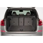 Щора за багажник за BMW X3 G01 (2017-)