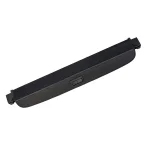 Щора за багажник за BMW X5 E70 (2007-2013) F15 (2013-2018)