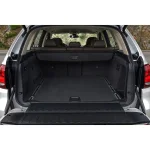 Щора за багажник за BMW X5 E70 (2007-2013) F15 (2013-2018)
