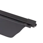 Щора за багажник за Ford Focus MK3 Kombi 2010–2018