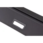 Щора за багажник за Ford Focus MK3 Kombi 2010–2018