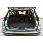 Щора за багажник за Ford Mondeo MK5 Combi 2014–2022